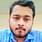 Shreyash Singh
