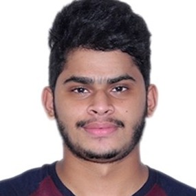 LAKSHMAN ARIGELA