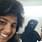 P keerthana