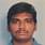 PREMRAJ