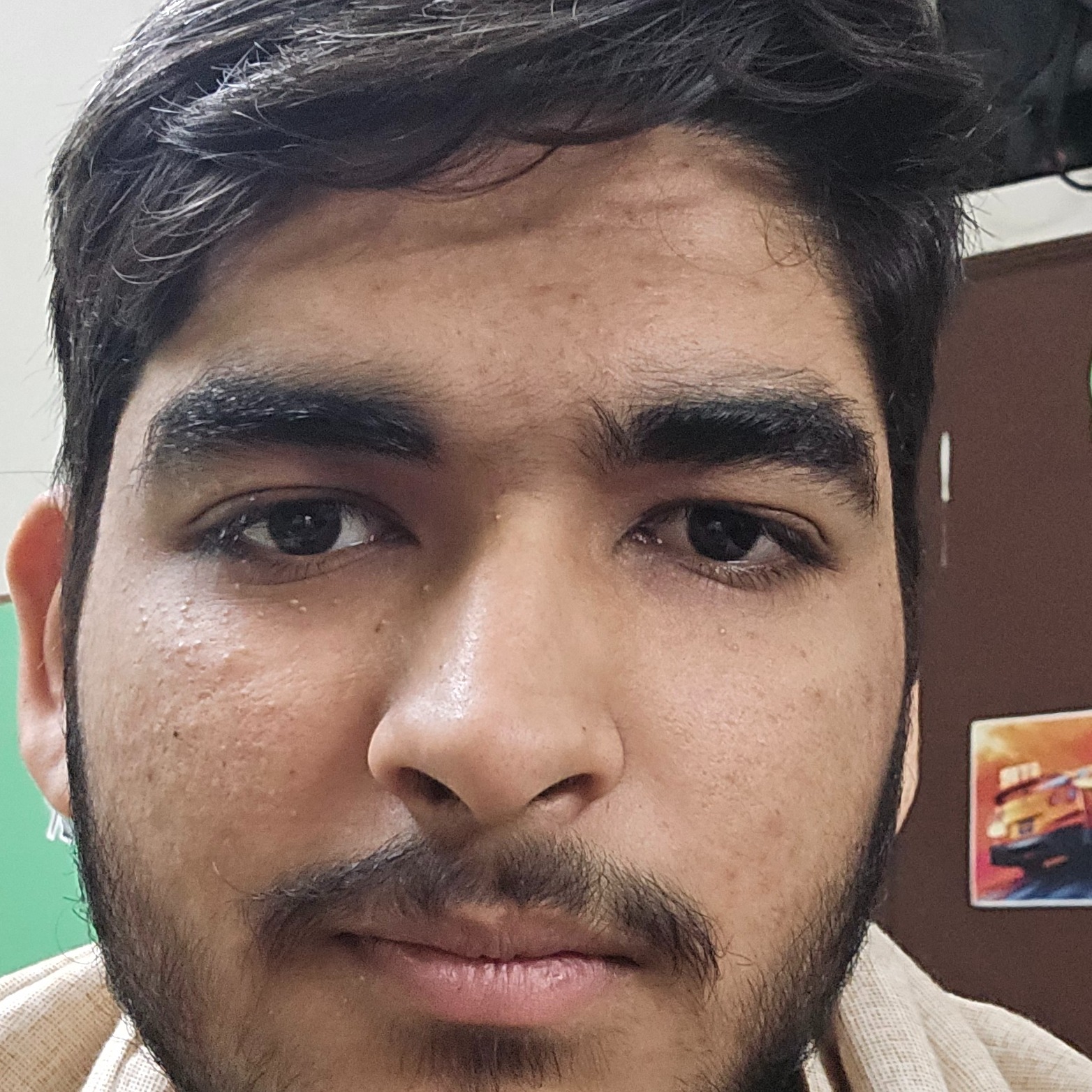 Jalaj