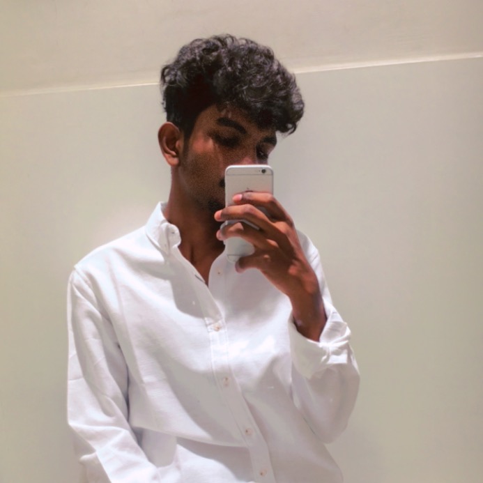 Sumith