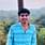 Katta Rushidhar Reddy