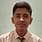 Rahul patidar
