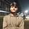 Ankush Singh