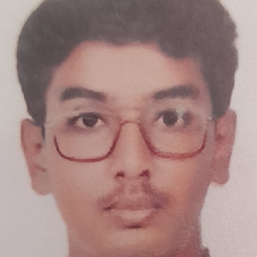 Tauqeer ali