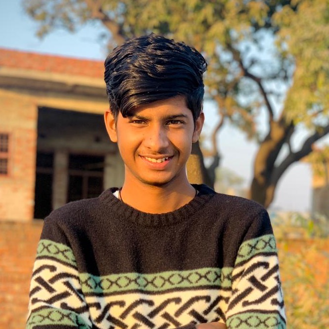Nikhil Adhana