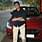 Ritesh Mistary