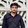 Ankit Singh