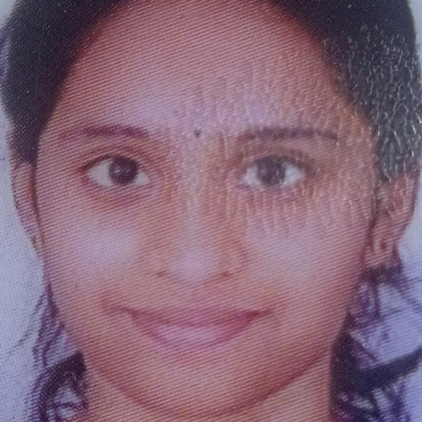 V sri vamika