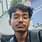 Pratyush Panigrahi