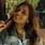 Ishita