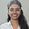 AARTHI V