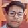 Abhinav Pandey