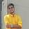 Kaustav Bhattacharjee