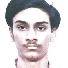 Tssiddhartha