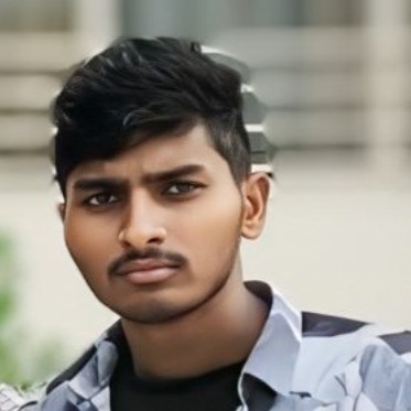 J shiva kumar