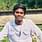 Neduri veerababu