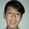 Dup Tshering Bhutia