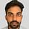Avinash patel