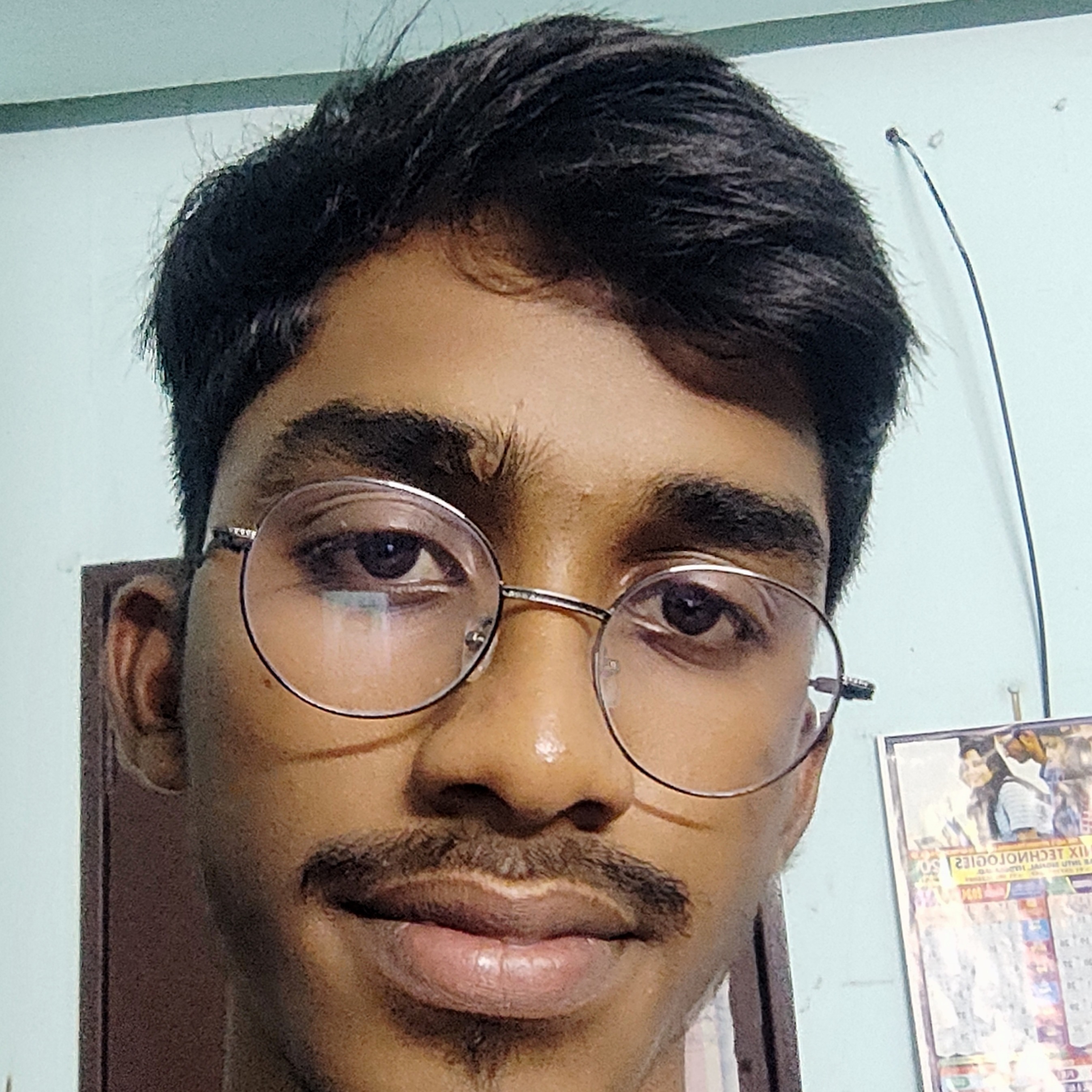 Komal
