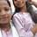 Kaithoju yeshvitha