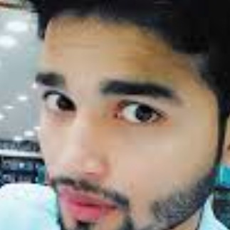 Shivam Sisodiya