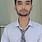 Abhay Raghav