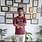 Gagandeep singh
