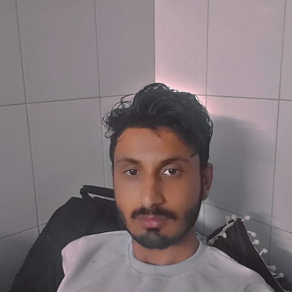 Saqeeb