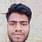Ankit Kumar