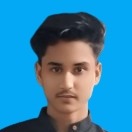 mangal yadav
