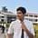 Gaurav Salunke