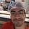 Viren Jogle