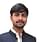 Shashank Tyagi