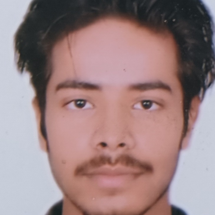 Vinay