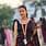 Khushi