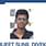 Abhijeet Sunil Divekar