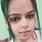 Sheetal