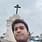 Abhilash Chaubey