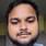 Rishi Prakash Maurya