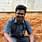 Bharath HR