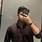 Aditya jain