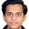 Suvan Agrawal