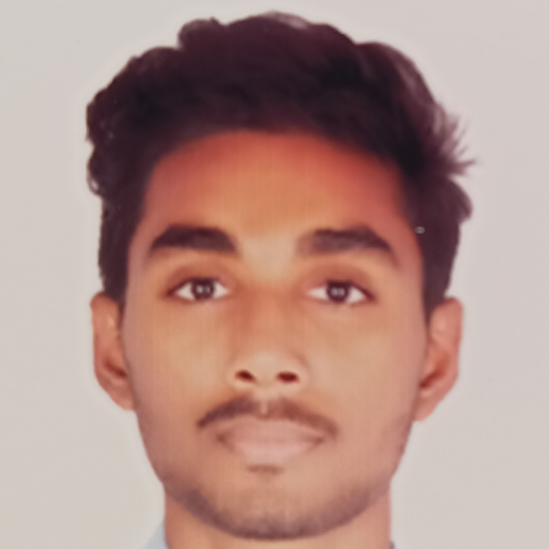 Sagar