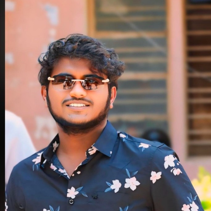 AkshithReddy