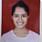 Sharvari Sudhir Shinde