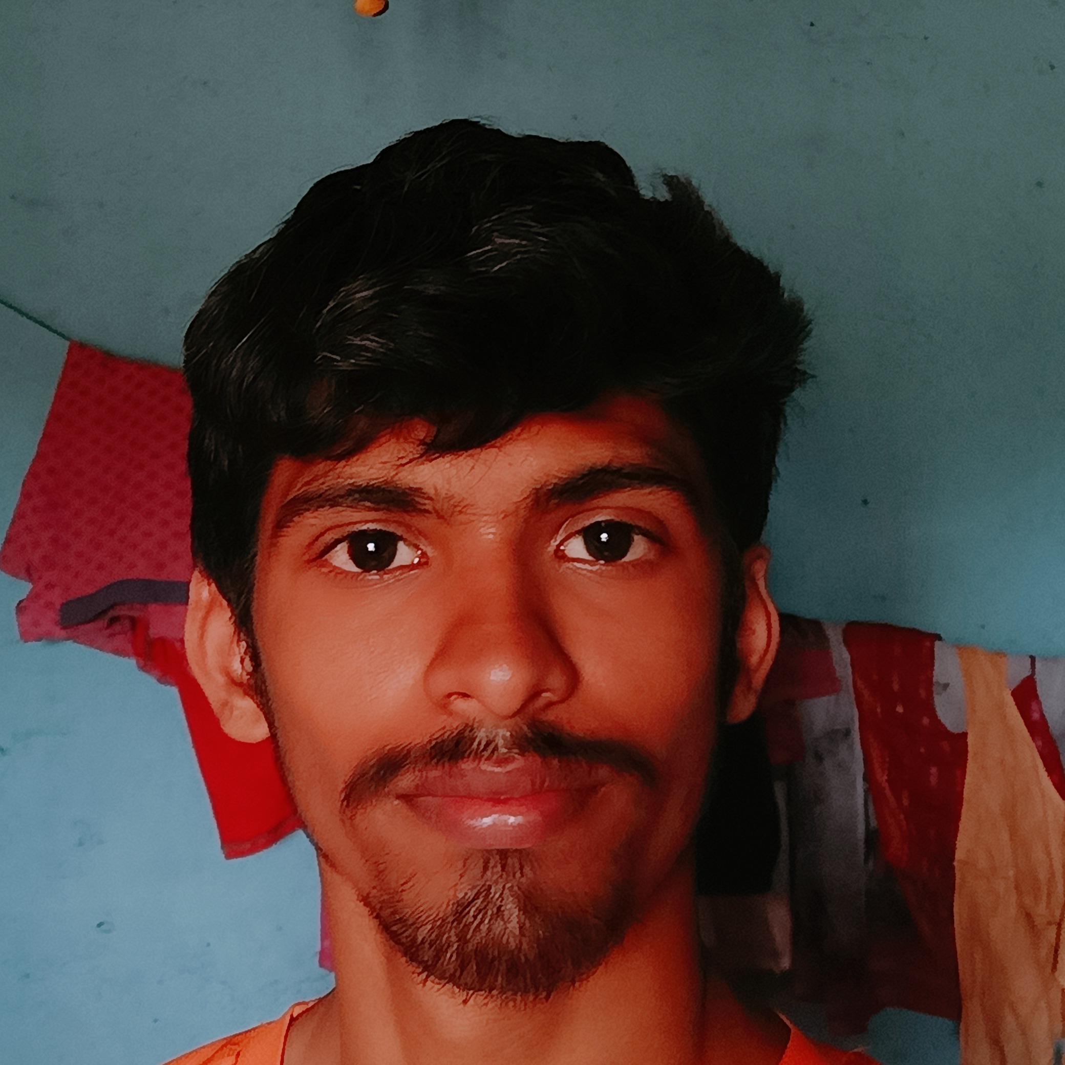 Ashutosh