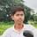 Soham sontakke
