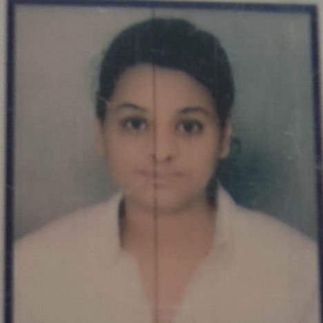 Jaya Keshari